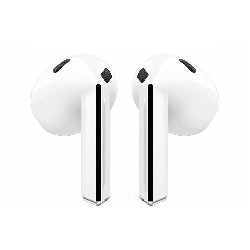 Samsung Galaxy Buds 3