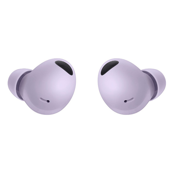 Samsung Galaxy Buds 2 Pro