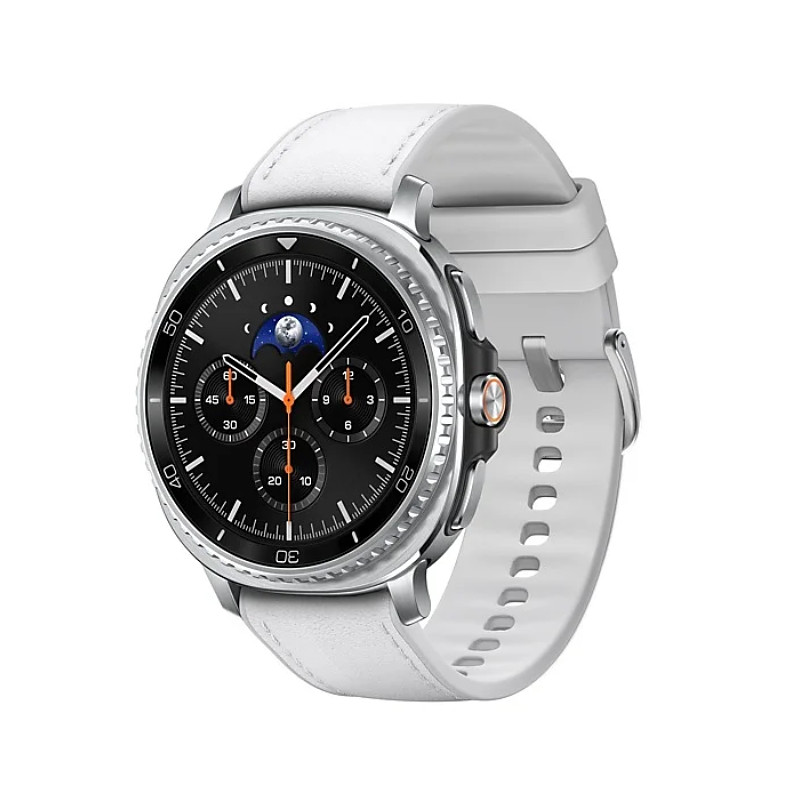  Samsung Galaxy Watch8 Classic 0