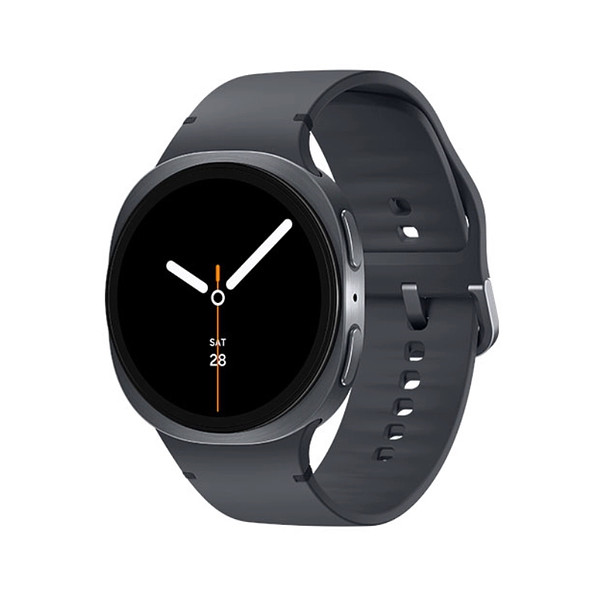 Samsung Galaxy Watch8 40mm
