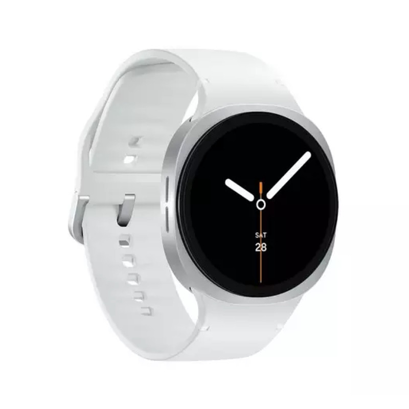 Samsung Galaxy Watch 44mm