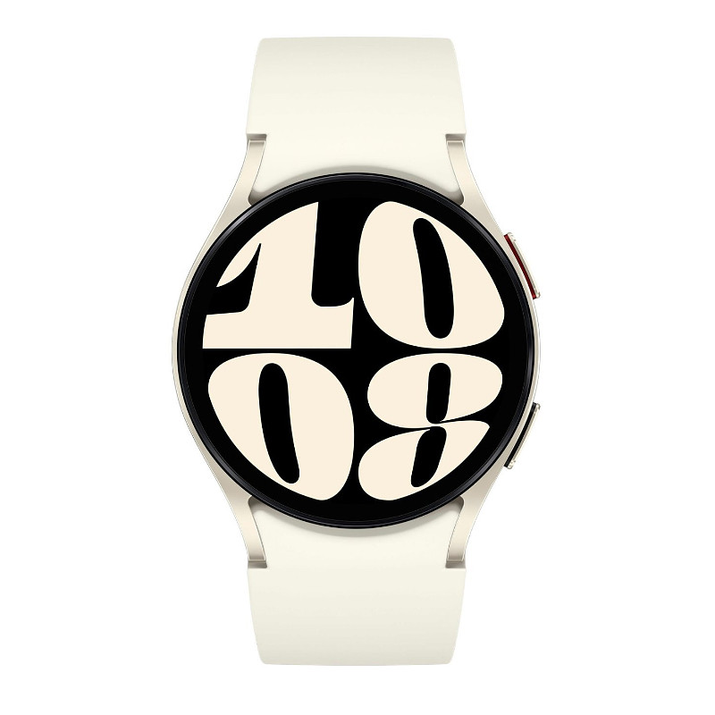 Samsung Galaxy Watch 6 40mm