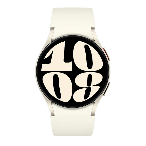Samsung Galaxy Watch 6 40mm