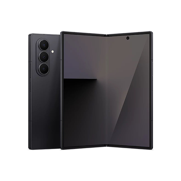 Samsung Galaxy Fold7 -12/256GB