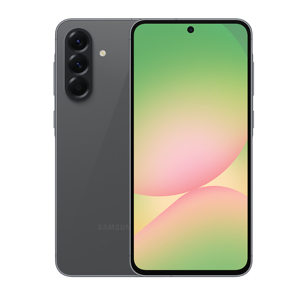 Samsung Galaxy A56 5G - 8/128GB