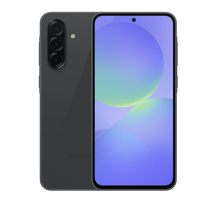 Samsung Galaxy A36 5G - 6/128GB