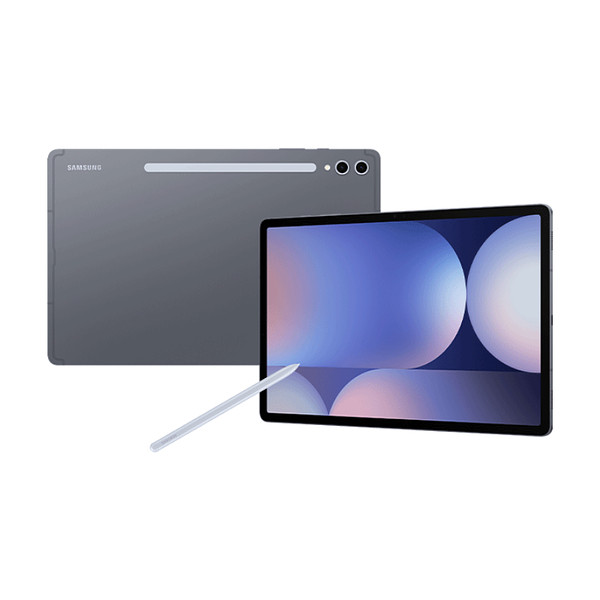 Samsung Galaxy Tab S10 Plus wifi Only