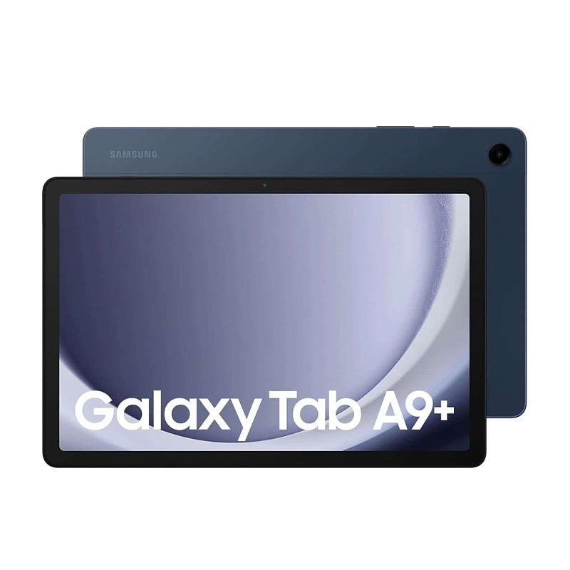 Samsung Galaxy Tab A9 Plus 