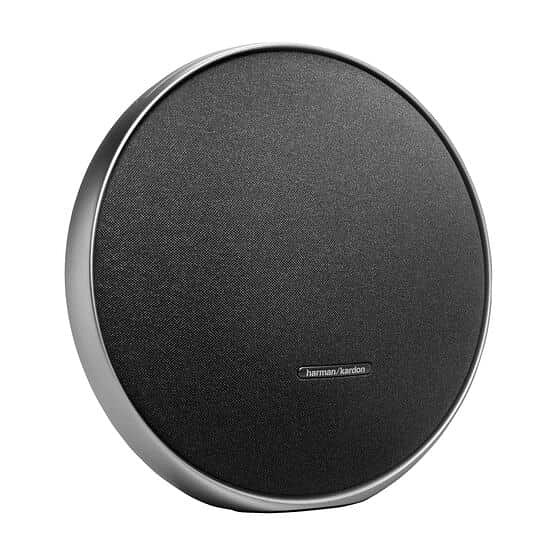 Harmon Kardon Onyx studio 9