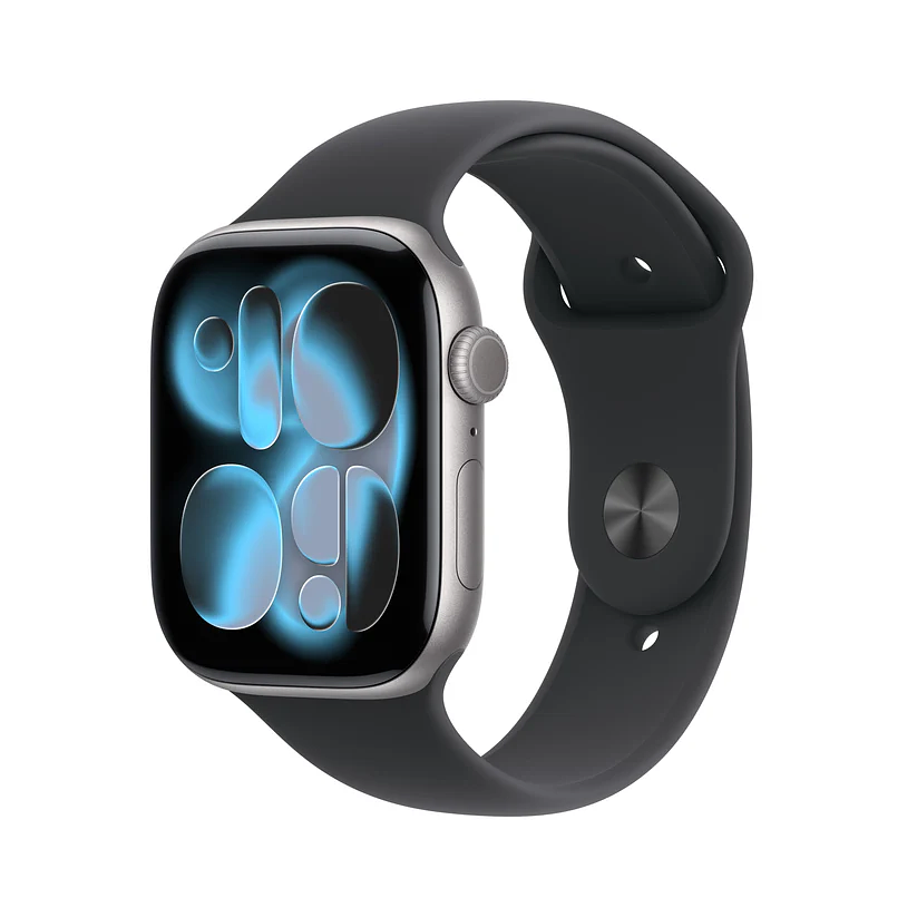 Apple Watch Series 11 42mm