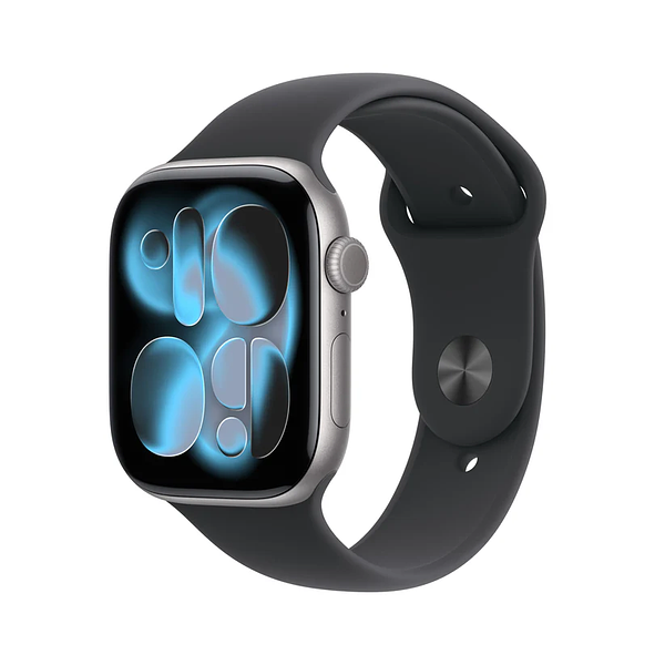 Apple Watch Series 11 42mm