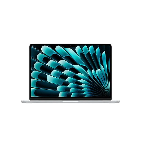 MacBook Air 13-inch M3 -16GB/256GB