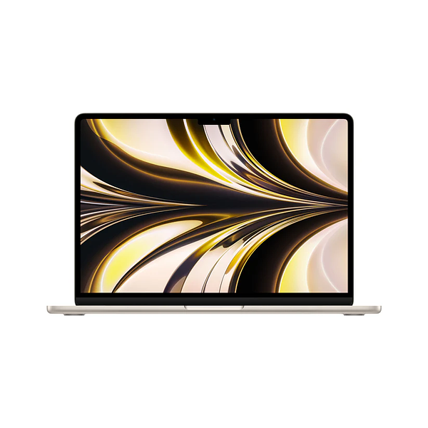 MacBook Air 15-inch M2